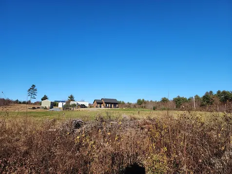 41 Sandy Ridge Lane Searsport ME 04974