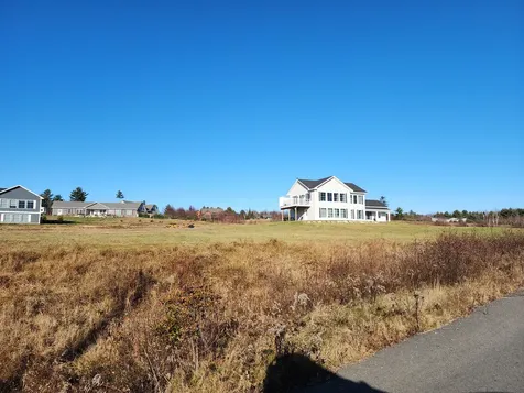 41 Sandy Ridge Lane Searsport ME 04974