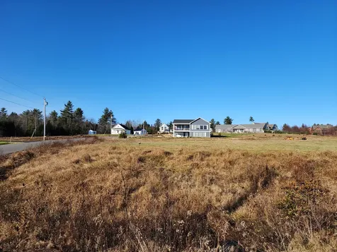 41 Sandy Ridge Lane Searsport ME 04974