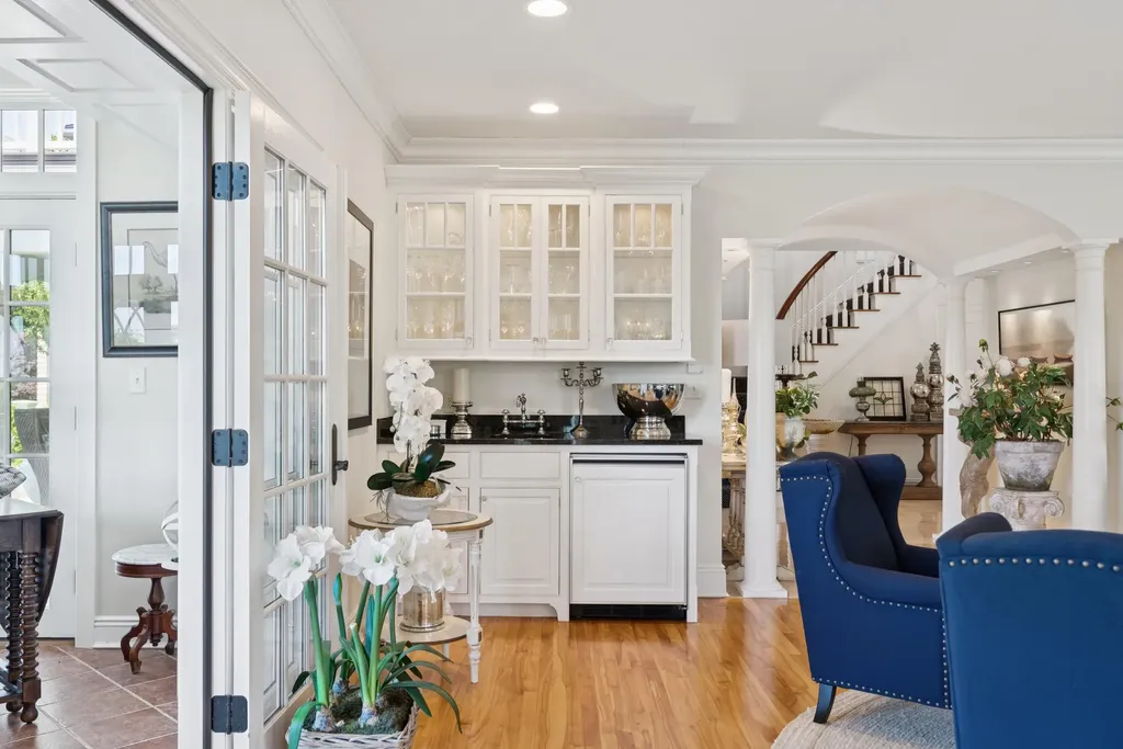 60 Ocean Avenue Kennebunkport ME 04046