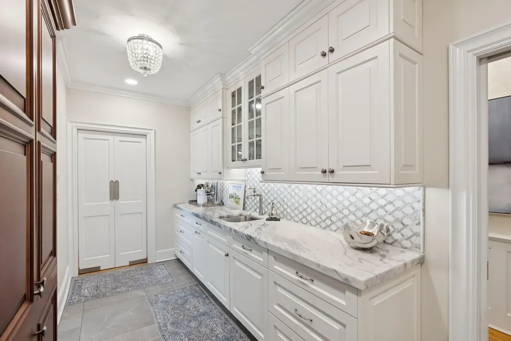 60 Ocean Avenue Kennebunkport ME 04046