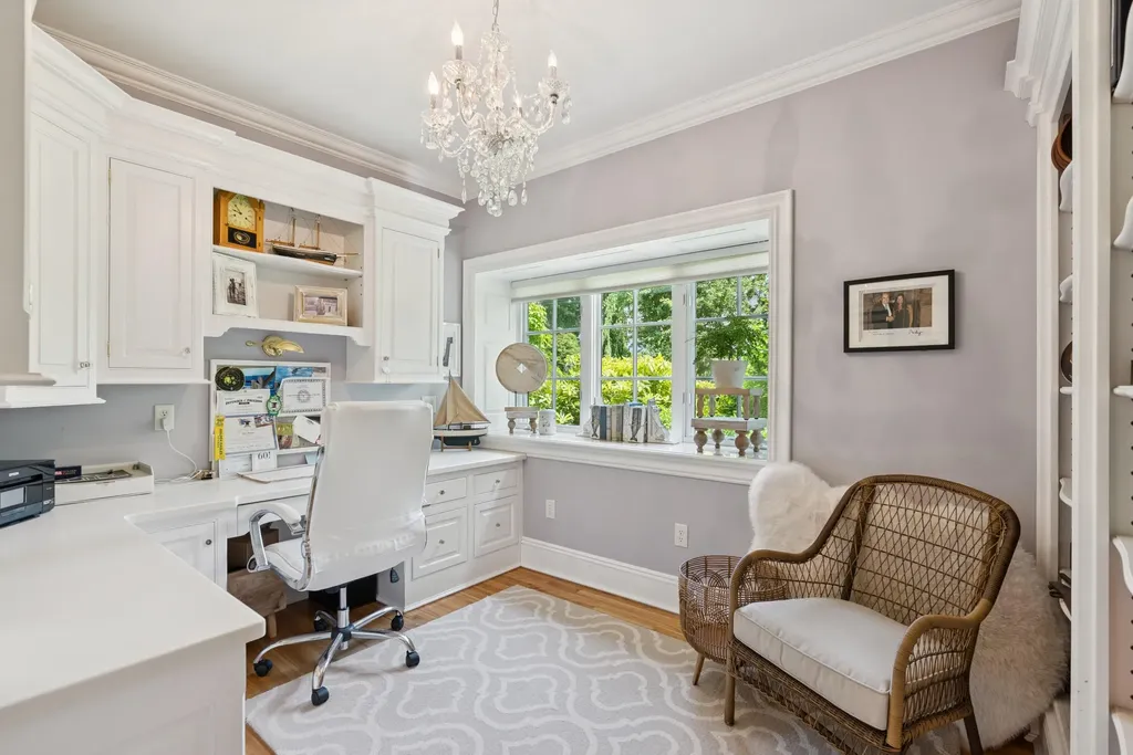 60 Ocean Avenue Kennebunkport ME 04046
