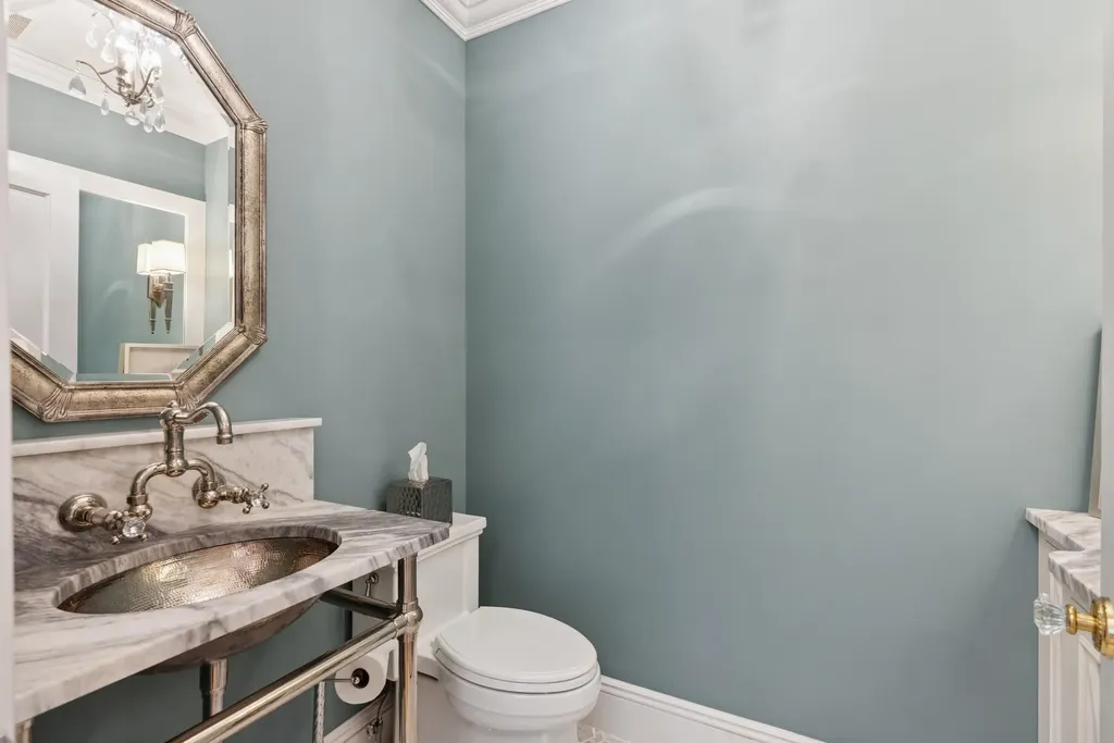 60 Ocean Avenue Kennebunkport ME 04046