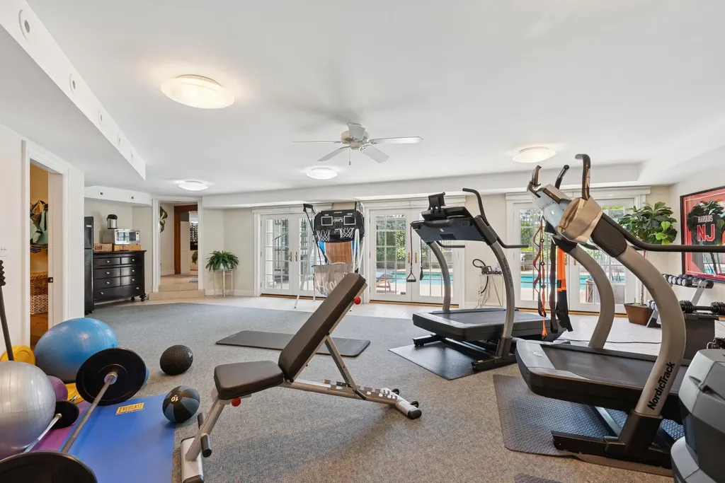 60 Ocean Avenue Kennebunkport ME 04046