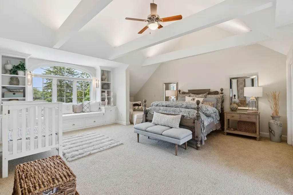 60 Ocean Avenue Kennebunkport ME 04046