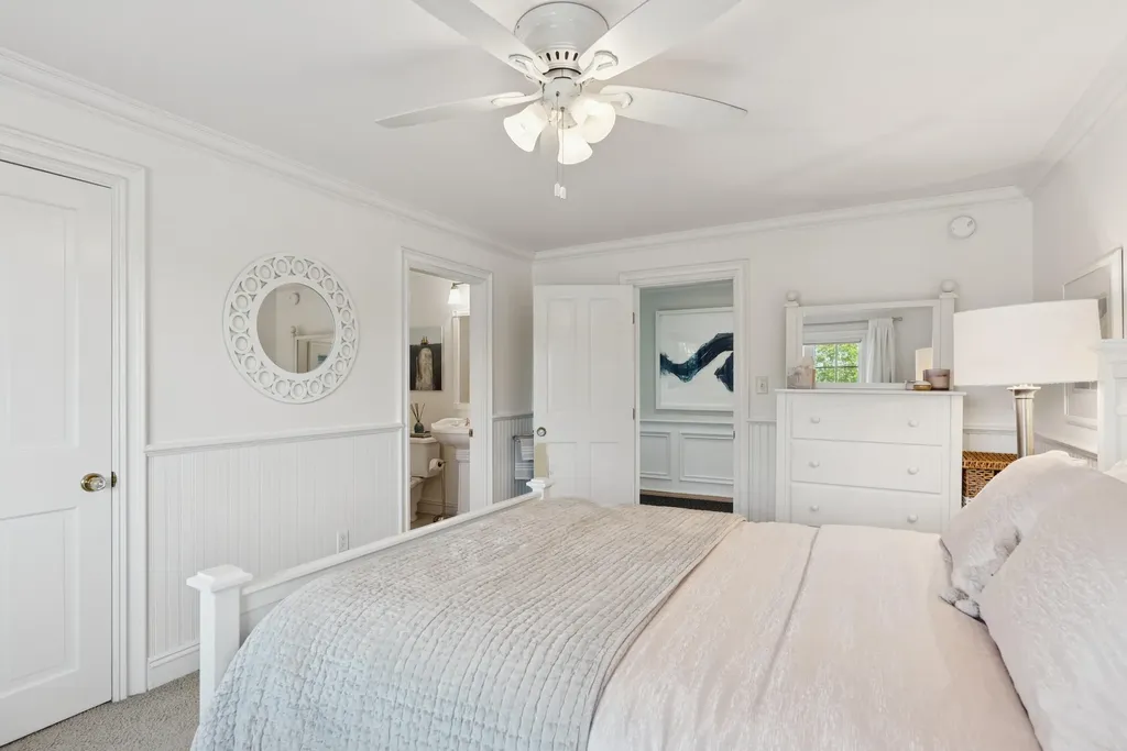 60 Ocean Avenue Kennebunkport ME 04046