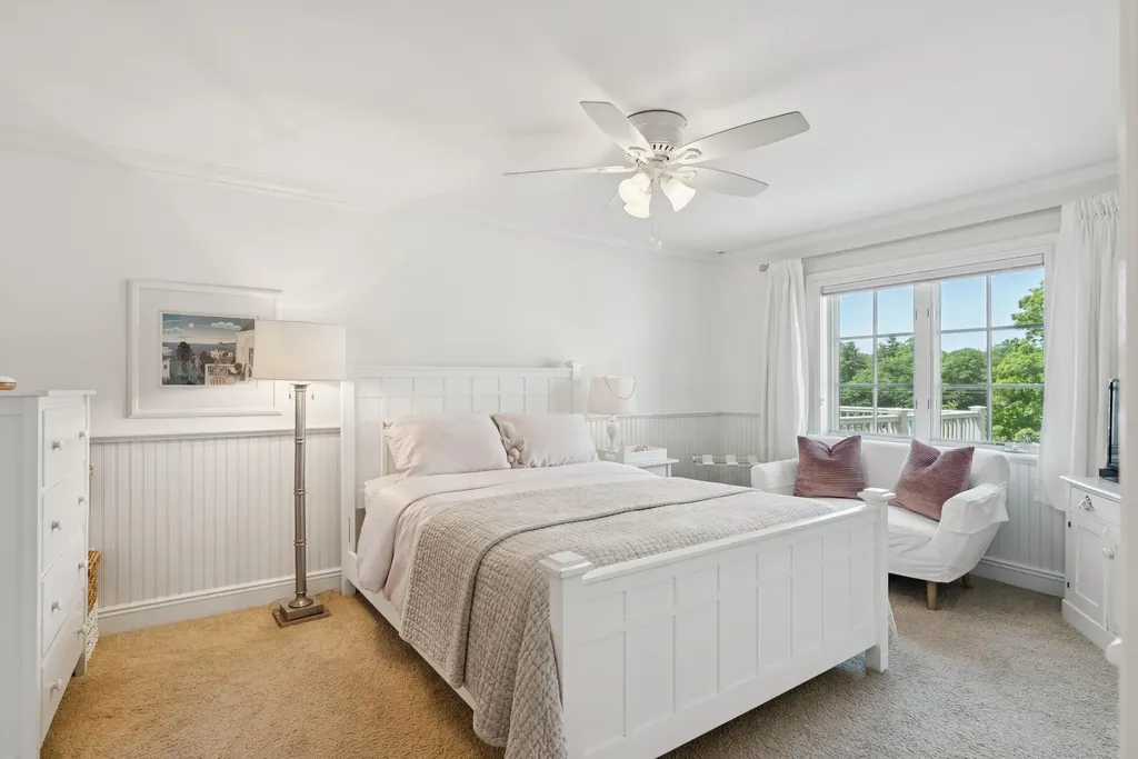 60 Ocean Avenue Kennebunkport ME 04046