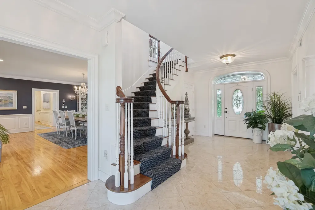 60 Ocean Avenue Kennebunkport ME 04046