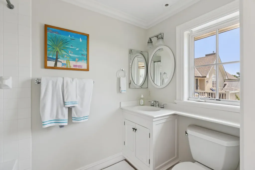 60 Ocean Avenue Kennebunkport ME 04046