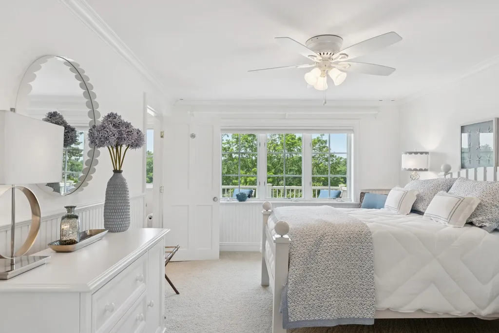 60 Ocean Avenue Kennebunkport ME 04046