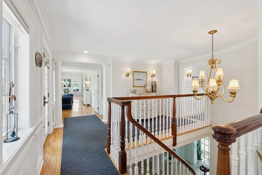 60 Ocean Avenue Kennebunkport ME 04046