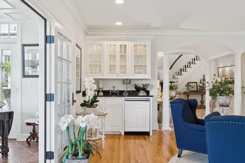 60 Ocean Avenue Kennebunkport ME 04046