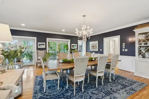 60 Ocean Avenue Kennebunkport ME 04046