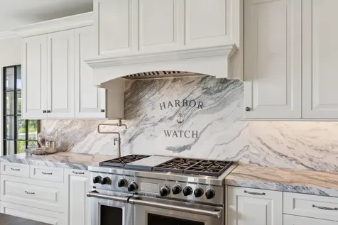 60 Ocean Avenue Kennebunkport ME 04046