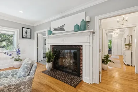 60 Ocean Avenue Kennebunkport ME 04046