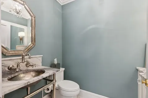 60 Ocean Avenue Kennebunkport ME 04046