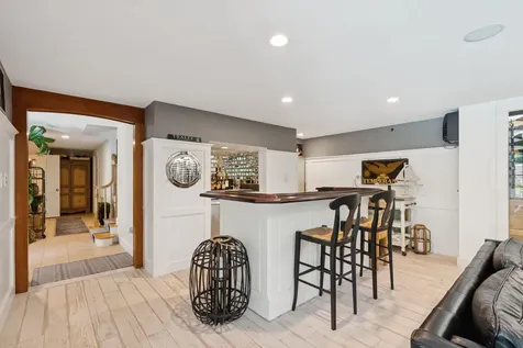 60 Ocean Avenue Kennebunkport ME 04046