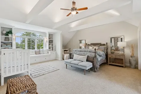 60 Ocean Avenue Kennebunkport ME 04046