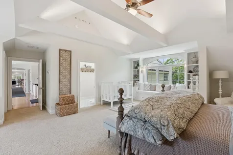 60 Ocean Avenue Kennebunkport ME 04046