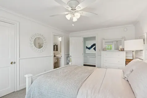 60 Ocean Avenue Kennebunkport ME 04046