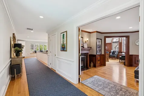 60 Ocean Avenue Kennebunkport ME 04046