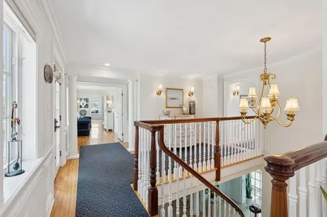 60 Ocean Avenue Kennebunkport ME 04046