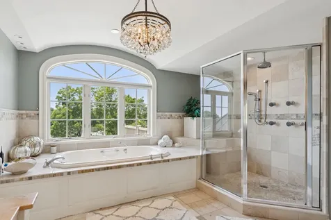 60 Ocean Avenue Kennebunkport ME 04046