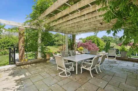 60 Ocean Avenue Kennebunkport ME 04046