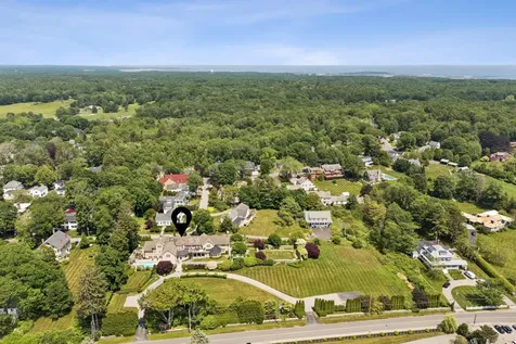60 Ocean Avenue Kennebunkport ME 04046
