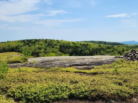 1 Whispering Berries Hill Liberty ME 04949