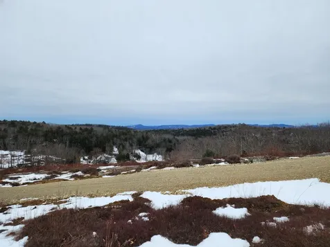 1 Whispering Berries Hill Liberty ME 04949