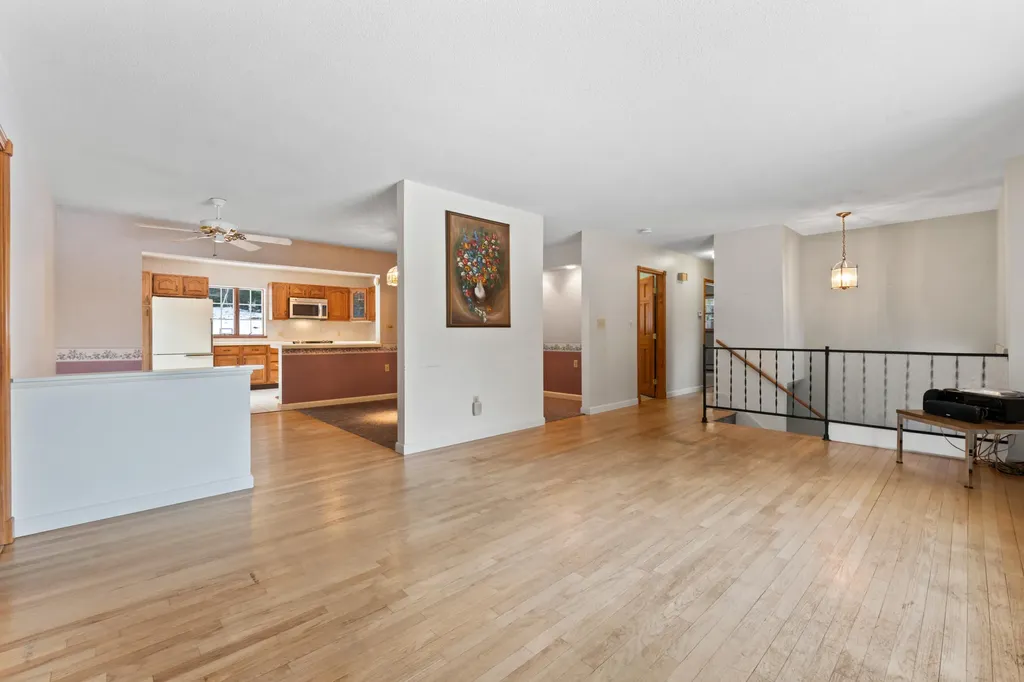 24 Penny Lane Jefferson ME 04348