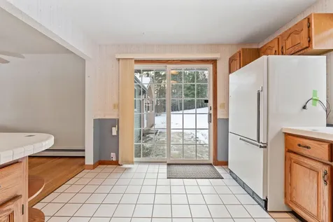 24 Penny Lane Jefferson ME 04348