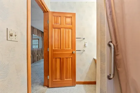 24 Penny Lane Jefferson ME 04348