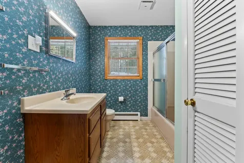 24 Penny Lane Jefferson ME 04348