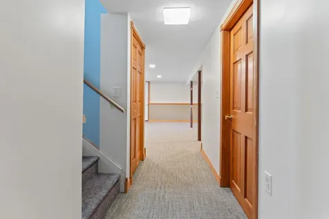 24 Penny Lane Jefferson ME 04348