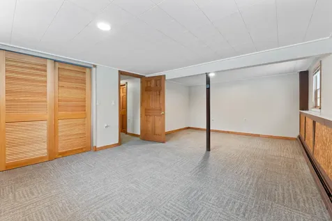 24 Penny Lane Jefferson ME 04348