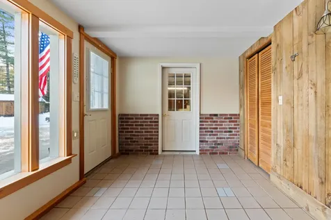 24 Penny Lane Jefferson ME 04348