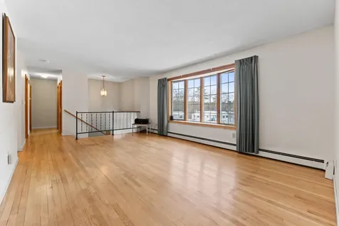 24 Penny Lane Jefferson ME 04348