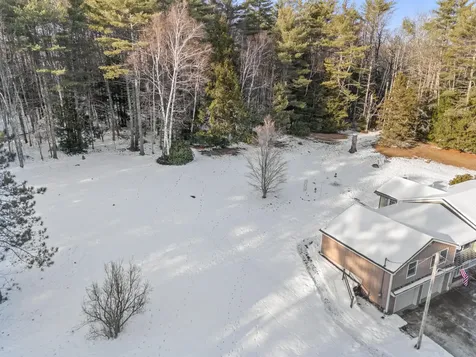 24 Penny Lane Jefferson ME 04348