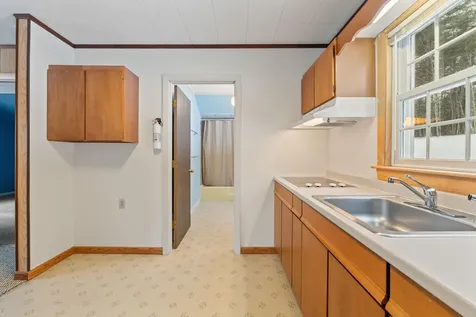 24 Penny Lane Jefferson ME 04348