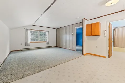 24 Penny Lane Jefferson ME 04348