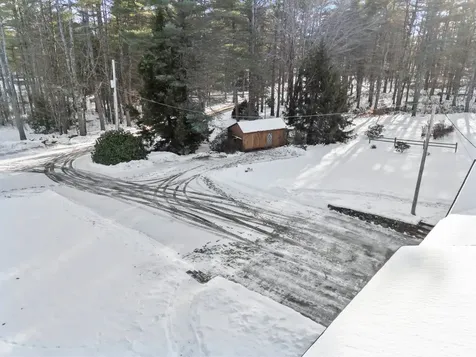 24 Penny Lane Jefferson ME 04348
