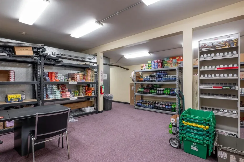 193 Park Street Rockland ME 04841