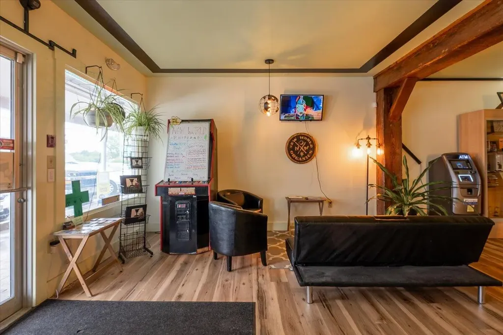 193 Park Street Rockland ME 04841
