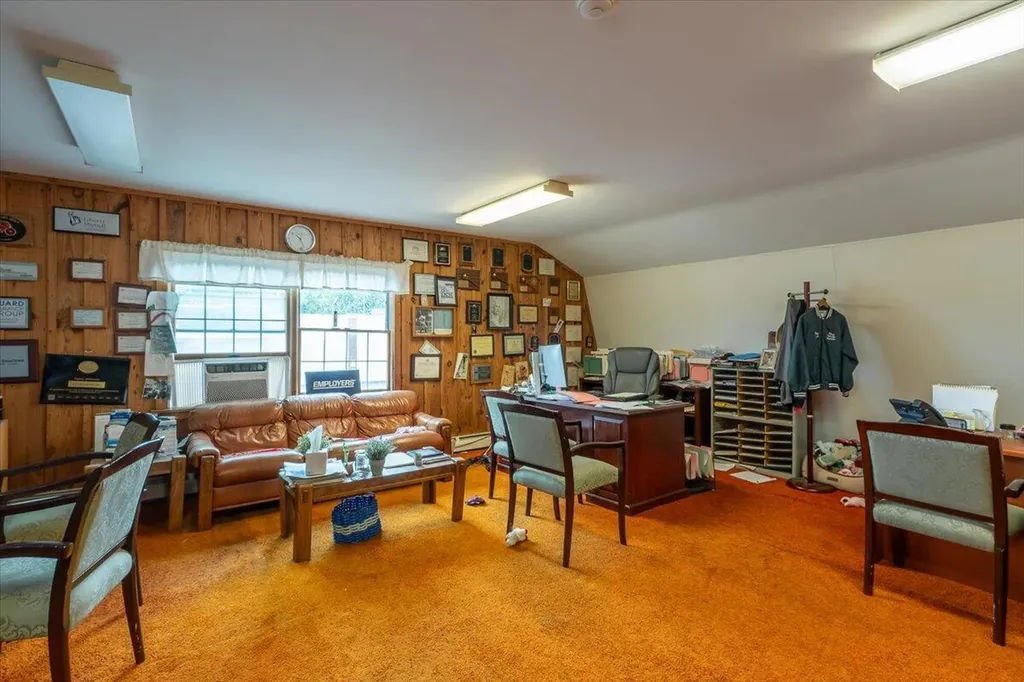 193 Park Street Rockland ME 04841