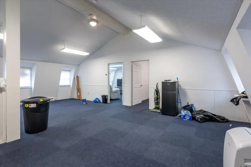 193 Park Street Rockland ME 04841