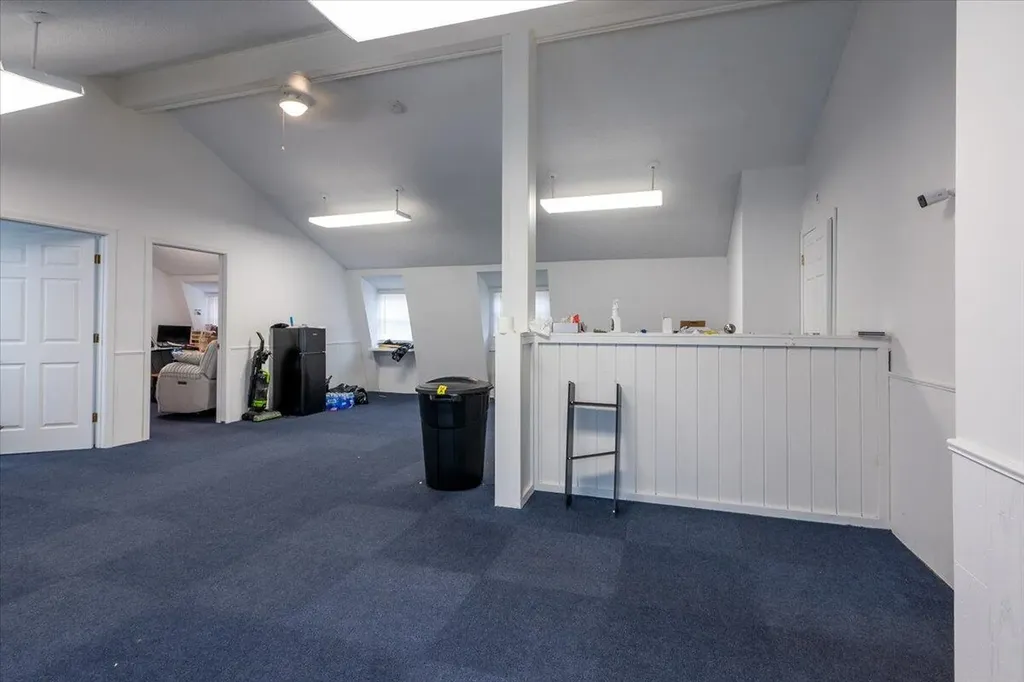 193 Park Street Rockland ME 04841
