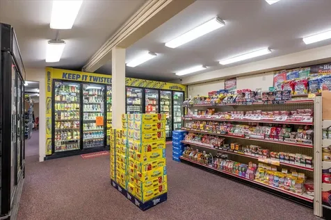 193 Park Street Rockland ME 04841