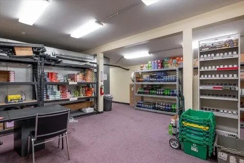 193 Park Street Rockland ME 04841